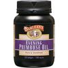 Evening Primrose Oil
