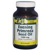 Evening Primrose Oil 1300 mg