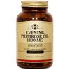 Evening Primrose Oil 1300 mg