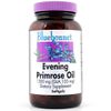 Evening Primrose Oil 1300 mg
