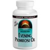 Evening Primrose Oil 1350 mg (GLA 135 mg) Hexane-Free