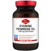 Evening Primrose Oil 1300mg