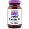 Evening Primrose Oil 500 mg