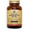 Evening Primrose Oil 500 mg