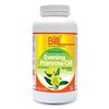 Evening Primrose Oil 500 mg