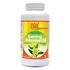 Evening Primrose Oil 500 mg