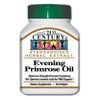 Evening Primrose Oil 500 mg