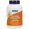 Evening Primrose Oil 500mg