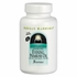 Evening Primrose Oil 500mg (50mg GLA)