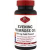 Evening Primrose Oil 500mg