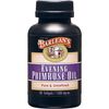 Evening Primrose Oil