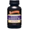 Evening Primrose Oil