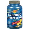 Evening Primrose Oil 1300 mg