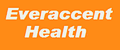 Everaccent