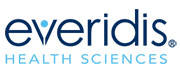 Everidis Health Sciences