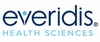 Everidis Health Sciences