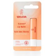 Weleda Everon Lip Balm, 0.17 oz