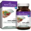 Every Man's One Daily 40+ Multivitamin