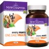 Every Man's One Daily Multivitamin