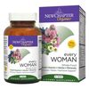 Every Woman, Multi Vitamins + Herbs + Minerals