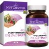 Every Woman's One Daily 40+ Multivitamin