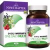 Every Woman's One Daily
