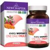 Every Woman's One Daily 55+ Multivitamin