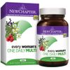 Every Woman's One Daily Multivitamin