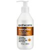 Everyday Body Creme (1600 mg CBD)