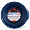 Everyday Bowls, Midnight Blue