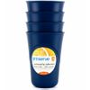 Everyday Cups, Midnight Blue