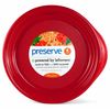 Everyday Plates, Pepper Red