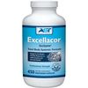 Excellacor (Formerly Exclzyme), Systemic Enzyme