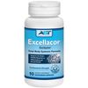Excellacor, Total Body Systemic Enzyme Formula