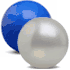 Exercise Balls