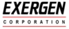 Exergen