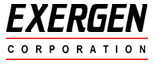 Exergen