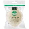Exfoliating Body Sponge