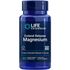 Extend-Release Magnesium