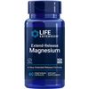 Extend-Release Magnesium