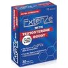 Extenze with Testosterone Boost