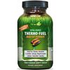 Extra-Energy Thermo-Fuel Max Fat Burner
