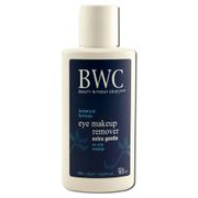 Extra Gentle Eye Make-Up Remover, 4 oz, Beauty Without Cruelty