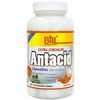 Extra Strength Antacid Plus Calcium
