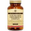 Extra Strength Glucosamine Chondroitin Complex