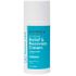 Extra Strength Relief & Recovery CBD Muscle Cream