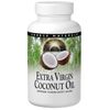 Extra Virgin Coconut Oil