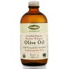 Extra-Virgin Olive Oil, Certified Organic