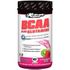 Extreme Edge BCAA Plus Glutamine Powder, Strawberry Kiwi Flavor