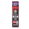 Extreme Edge PreWorkout Formula, Vigorous Grape Flavor